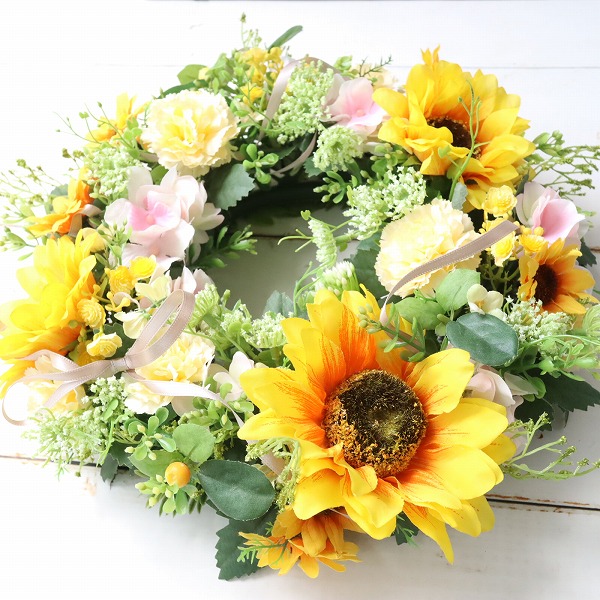 wreath511