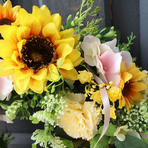 wreath511