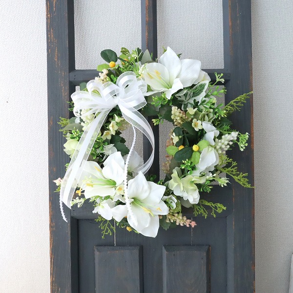 wreath514