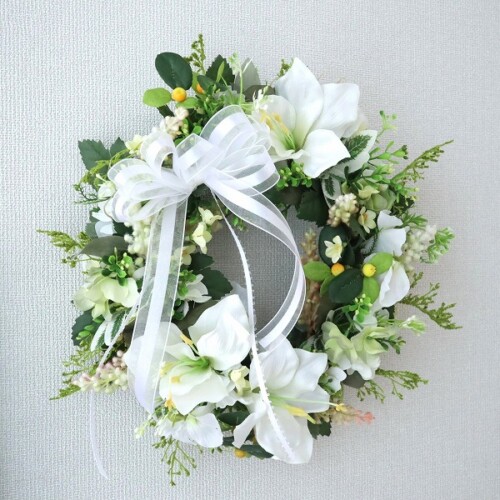 wreath514