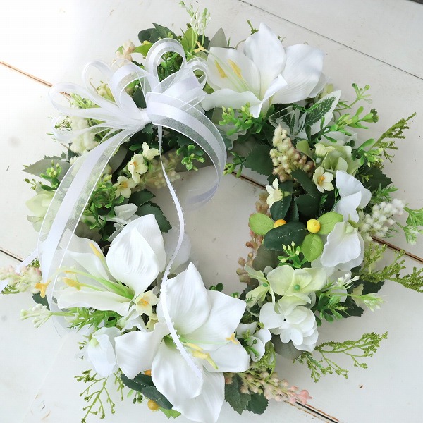 wreath514
