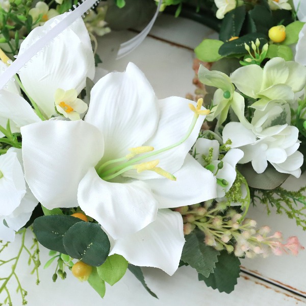 wreath514