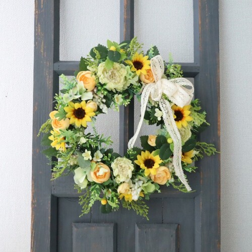 wreath513