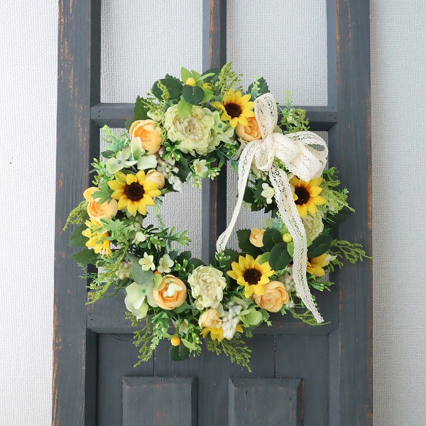 wreath513