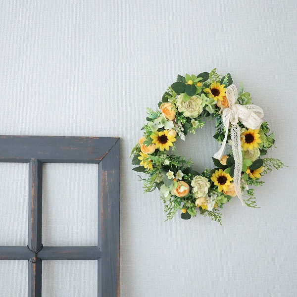 wreath513