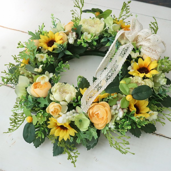 wreath513