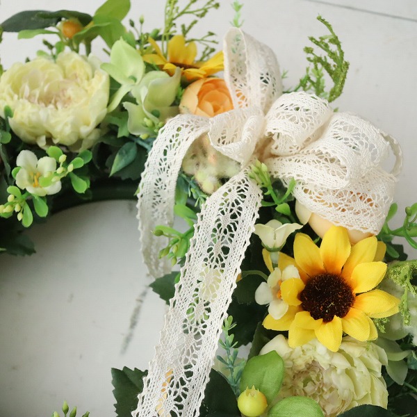 wreath513
